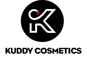 Kuddy-Cosmetics-New-logo-3
