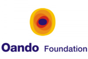 Oando-Foundation